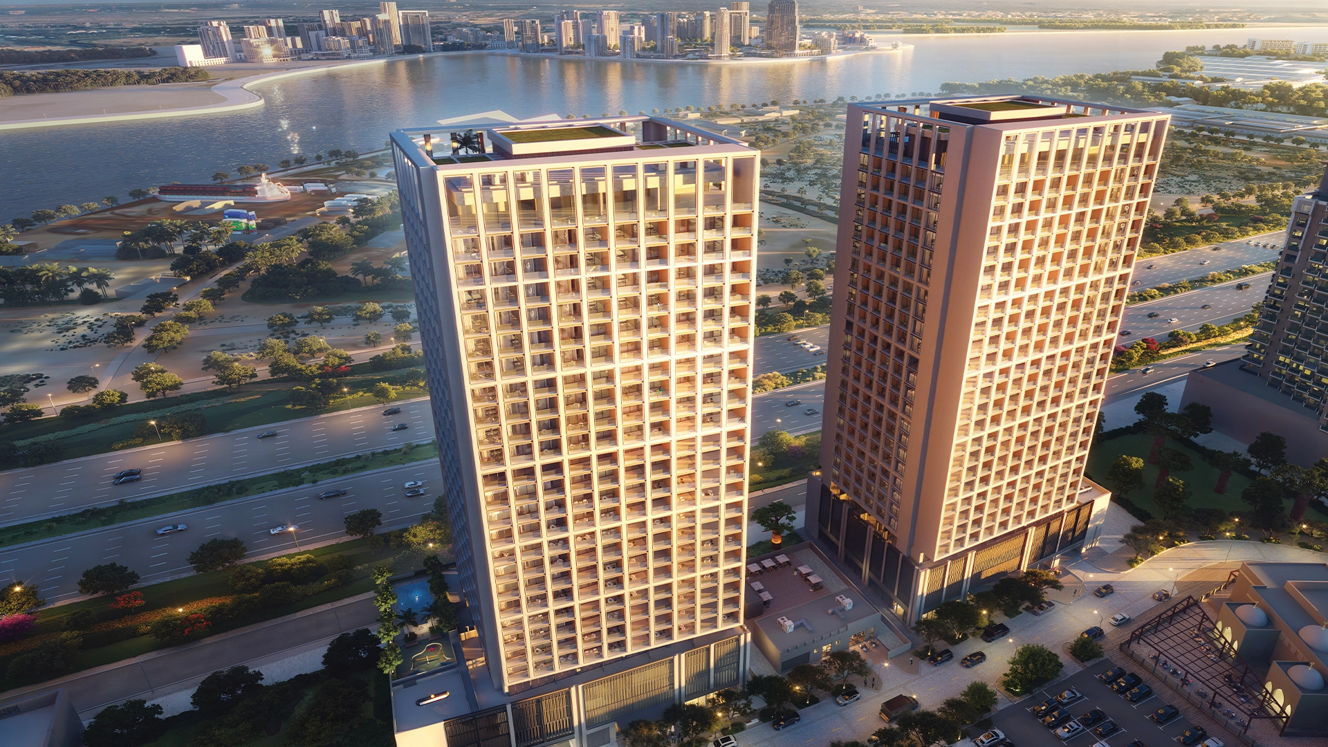 Edge-Realty-Binghatti Moonlight